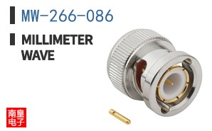 MW-266-086 ͼƬ